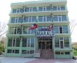 Cazare Hotel Smarald Eforie Nord